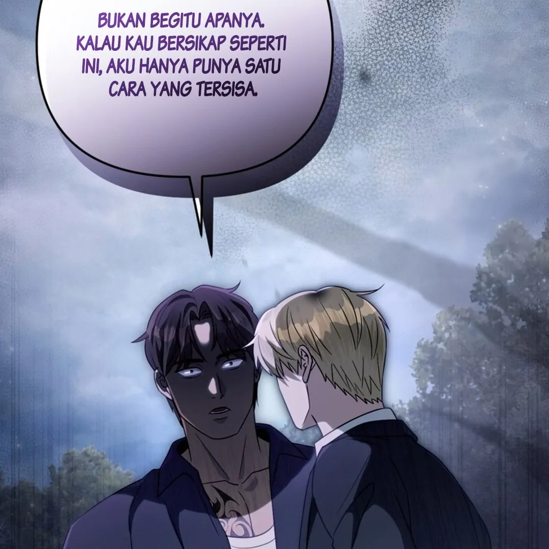 The Delusional Hunter in Another World Chapter 46 Gambar 33