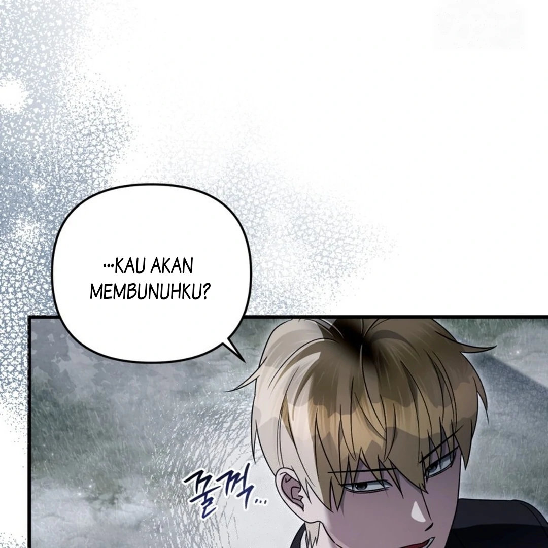 The Delusional Hunter in Another World Chapter 46 Gambar 35