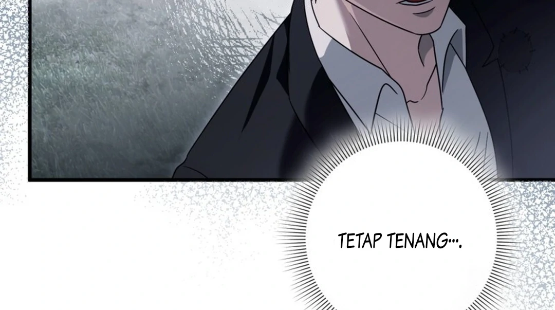 The Delusional Hunter in Another World Chapter 46 Gambar 36