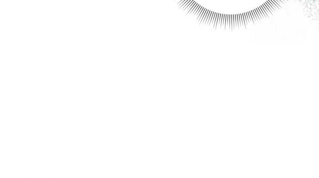 The Delusional Hunter in Another World Chapter 46 Gambar 37