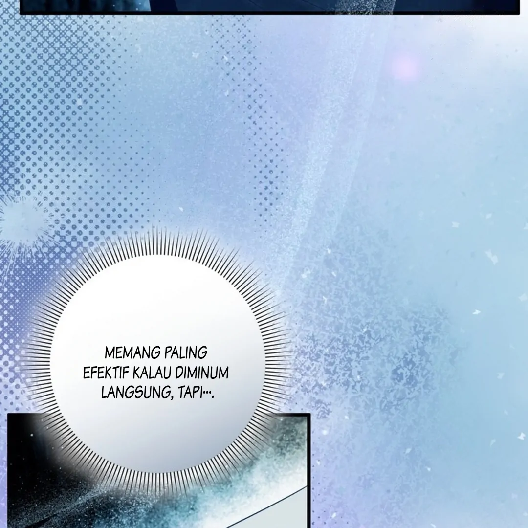 The Delusional Hunter in Another World Chapter 46 Gambar 39