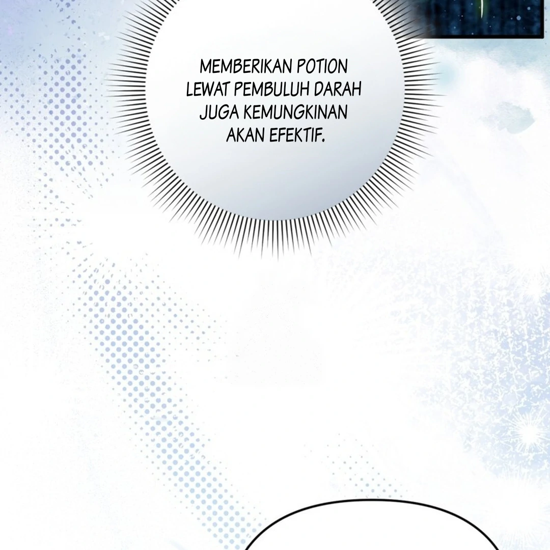 The Delusional Hunter in Another World Chapter 46 Gambar 41