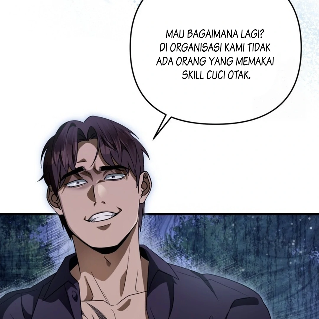 The Delusional Hunter in Another World Chapter 46 Gambar 42