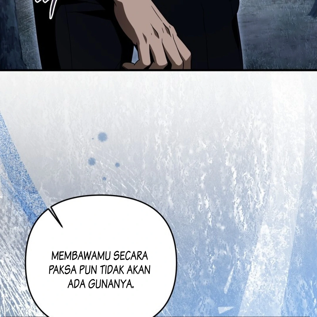 The Delusional Hunter in Another World Chapter 46 Gambar 44