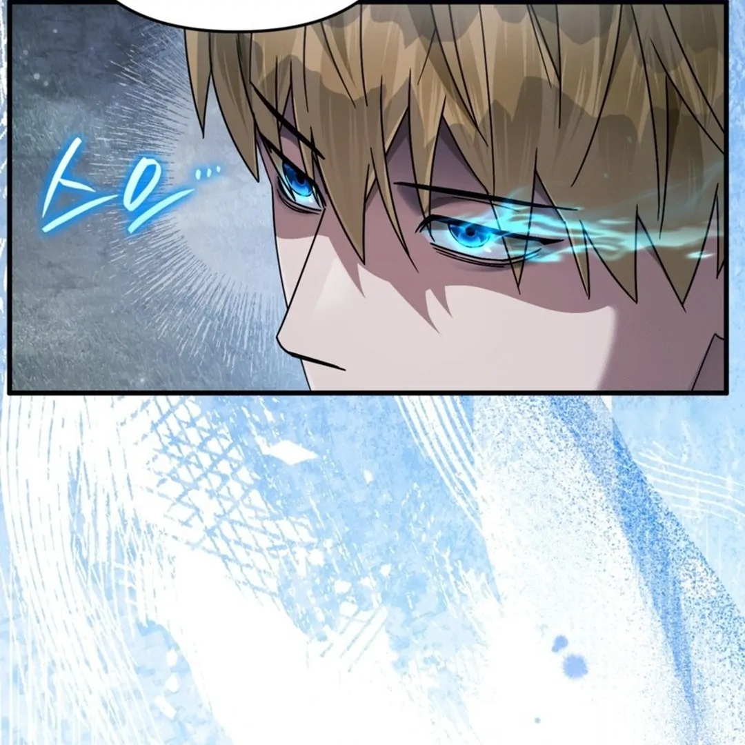 The Delusional Hunter in Another World Chapter 46 Gambar 45