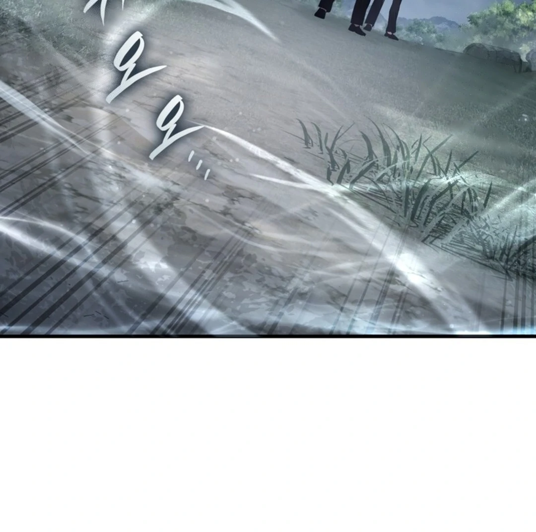 The Delusional Hunter in Another World Chapter 46 Gambar 47