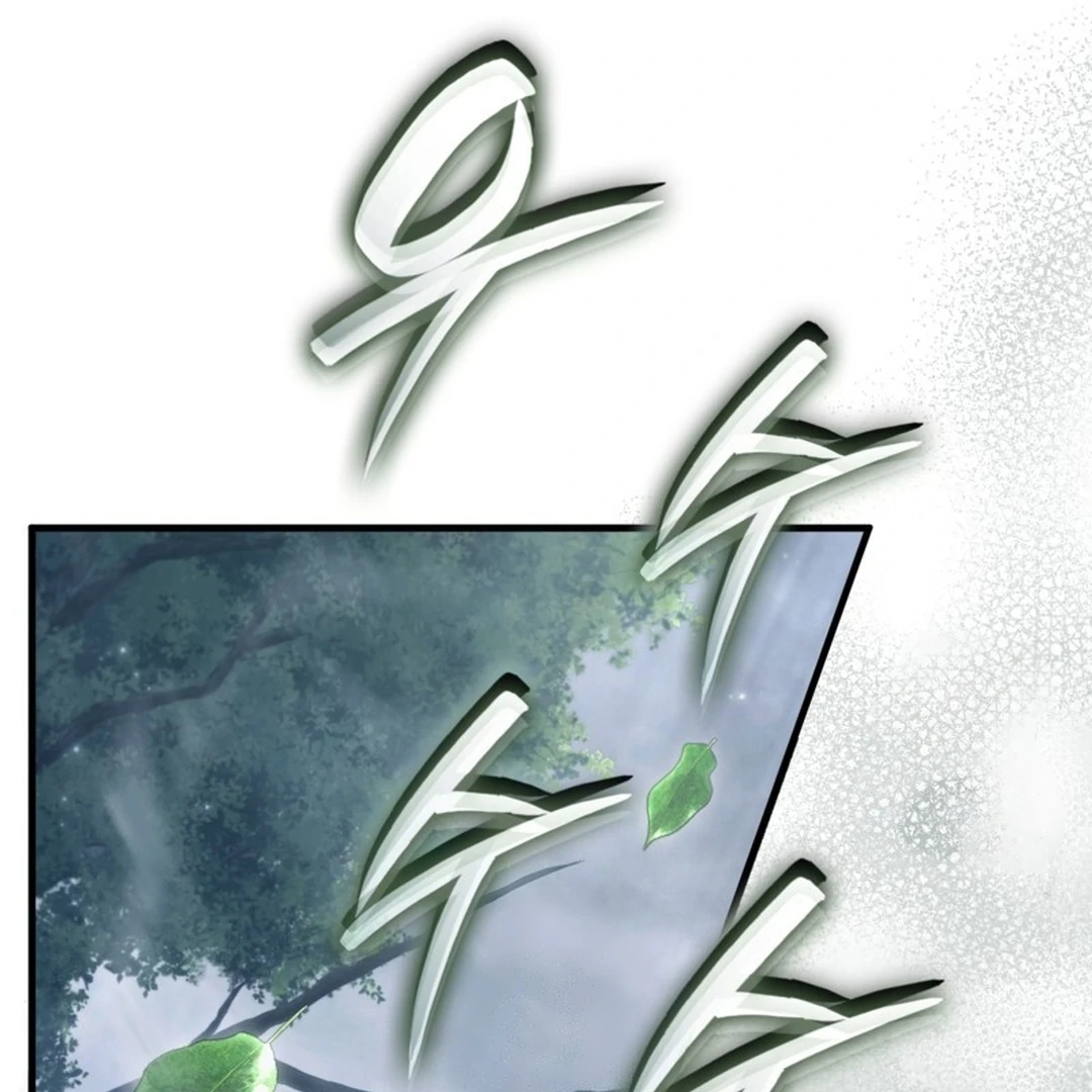 The Delusional Hunter in Another World Chapter 46 Gambar 48