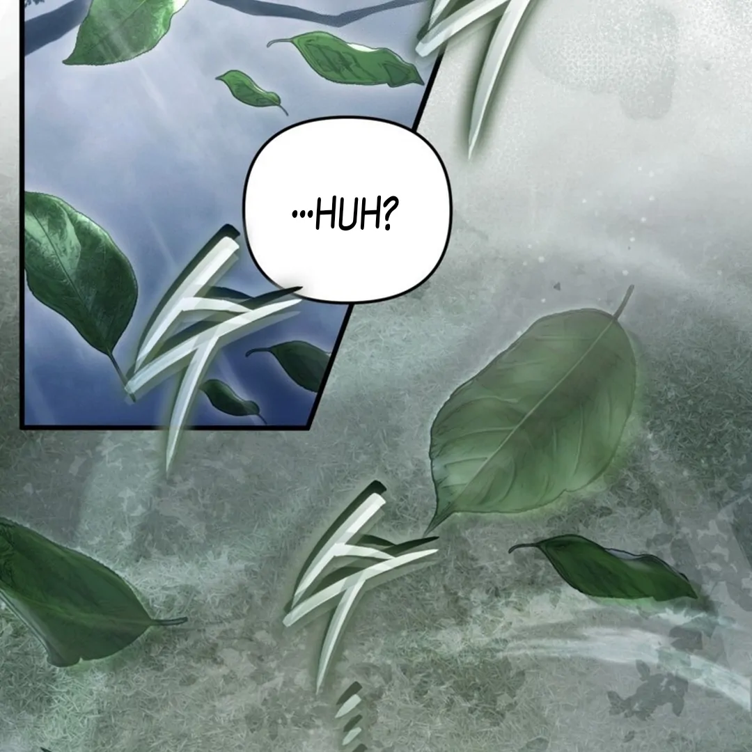 The Delusional Hunter in Another World Chapter 46 Gambar 49