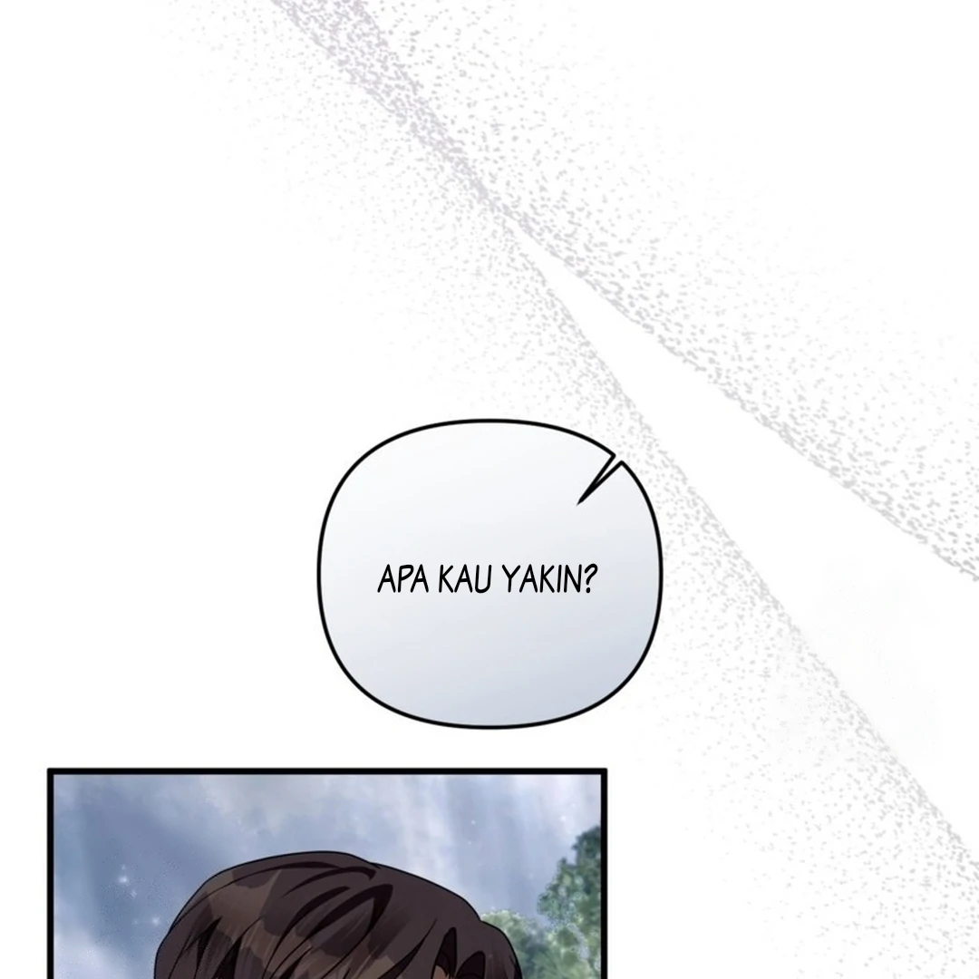 The Delusional Hunter in Another World Chapter 46 Gambar 5