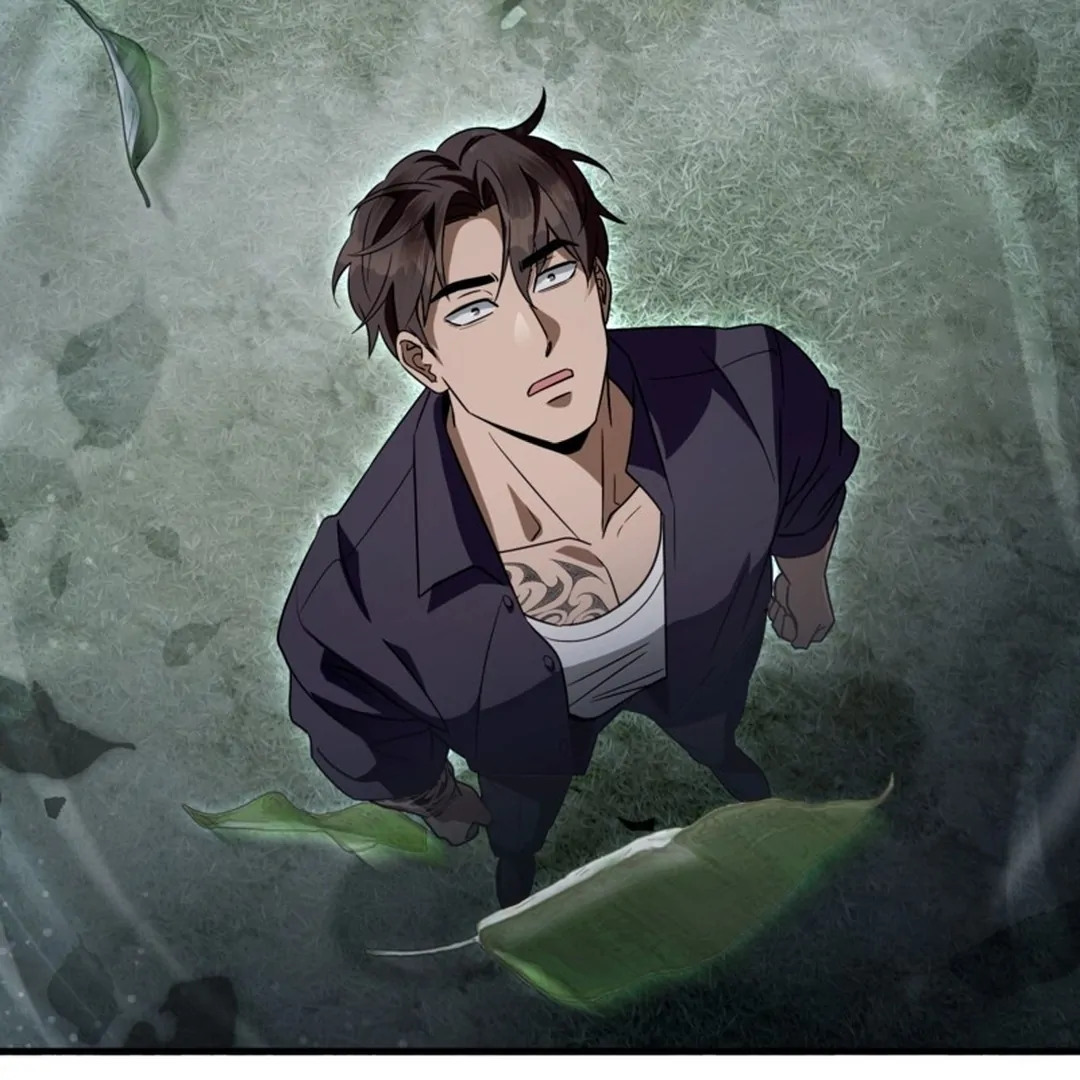 The Delusional Hunter in Another World Chapter 46 Gambar 50