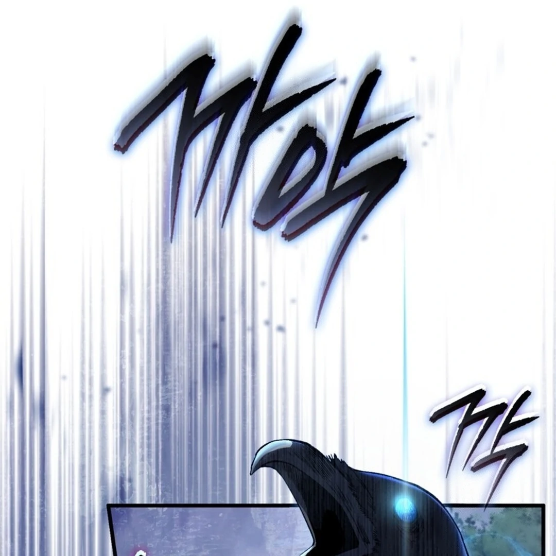 The Delusional Hunter in Another World Chapter 46 Gambar 51