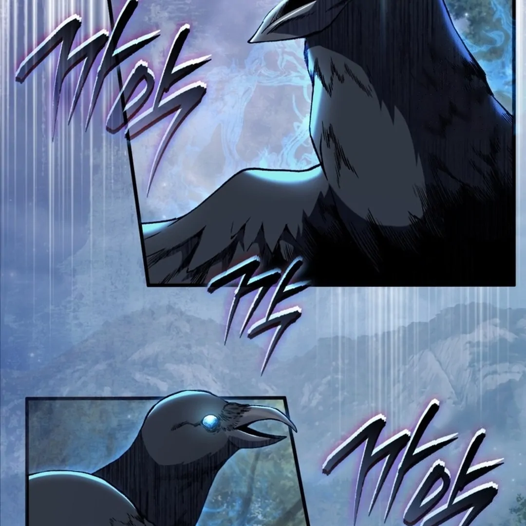 The Delusional Hunter in Another World Chapter 46 Gambar 52