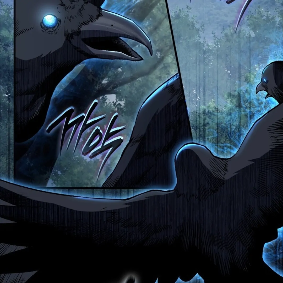 The Delusional Hunter in Another World Chapter 46 Gambar 53