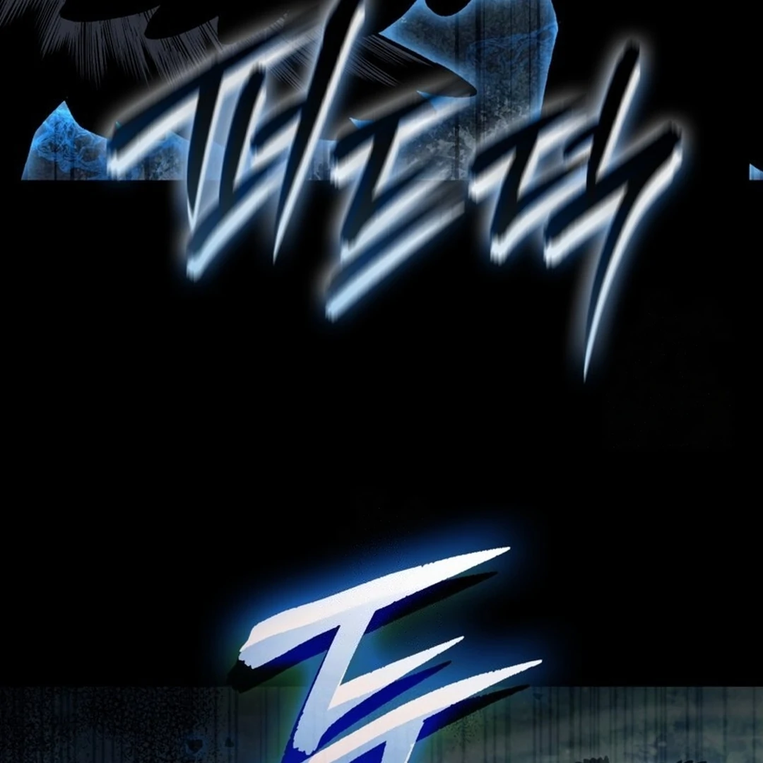 The Delusional Hunter in Another World Chapter 46 Gambar 54