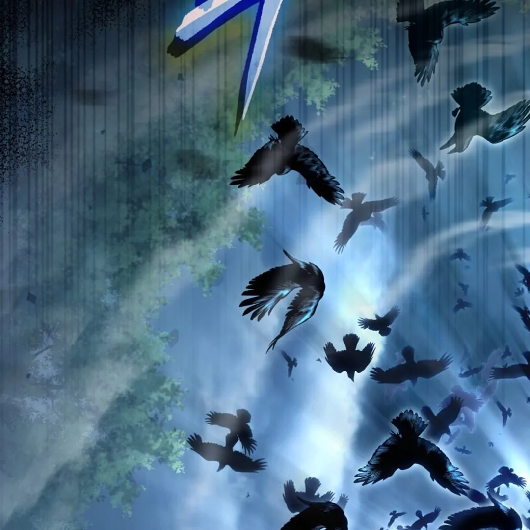 The Delusional Hunter in Another World Chapter 46 Gambar 55