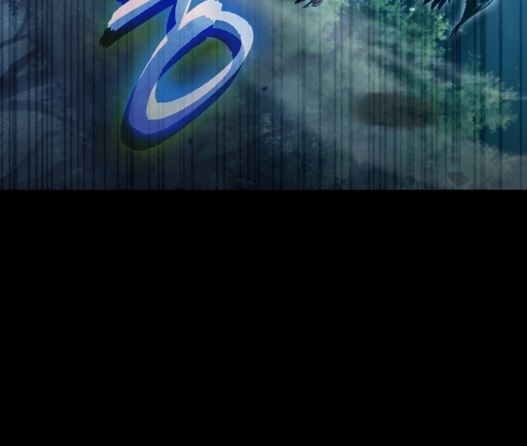 The Delusional Hunter in Another World Chapter 46 Gambar 58