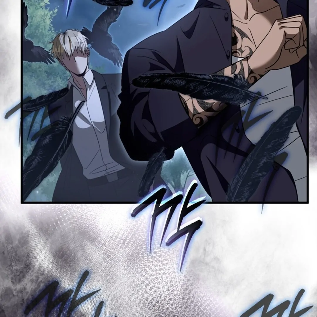 The Delusional Hunter in Another World Chapter 46 Gambar 60