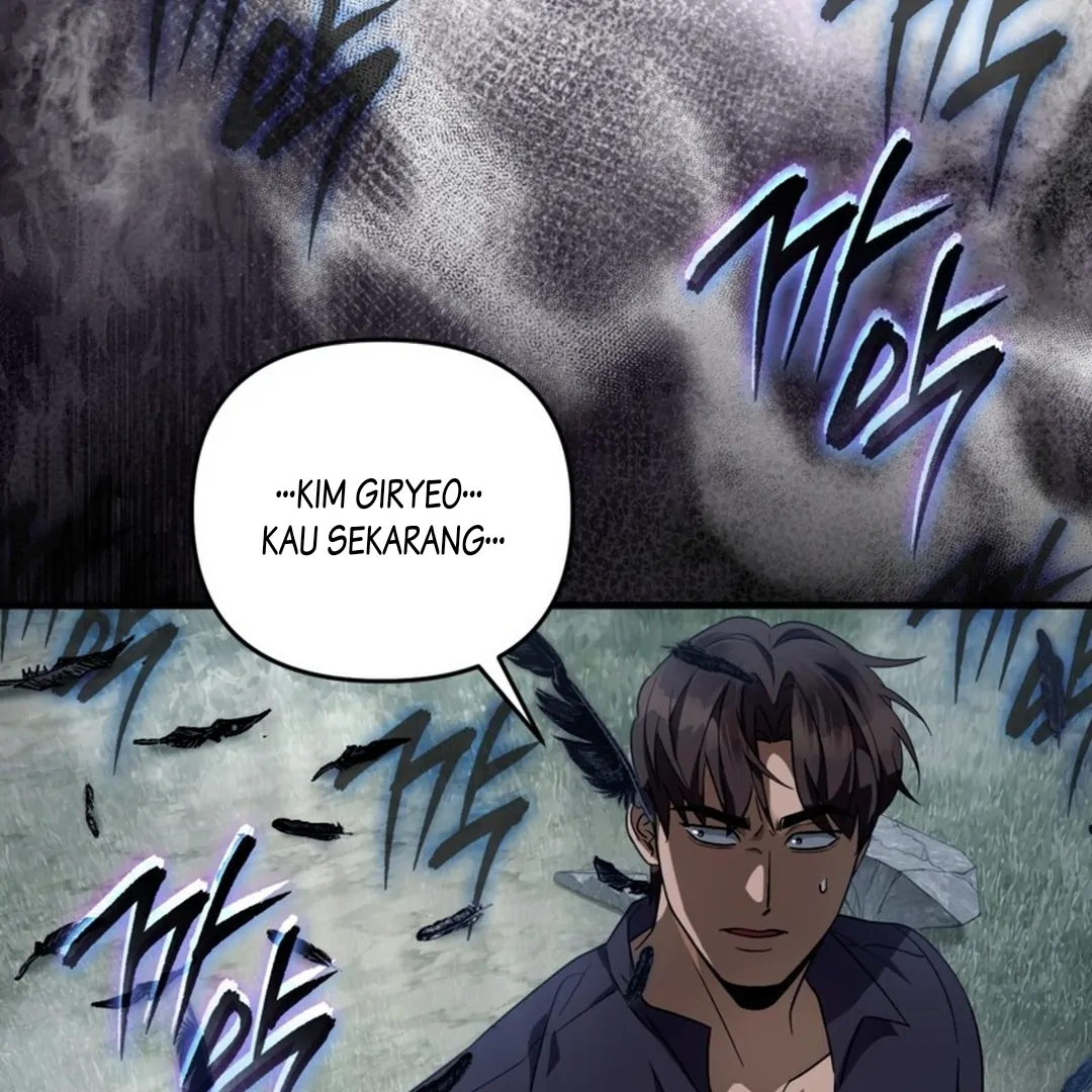 The Delusional Hunter in Another World Chapter 46 Gambar 61