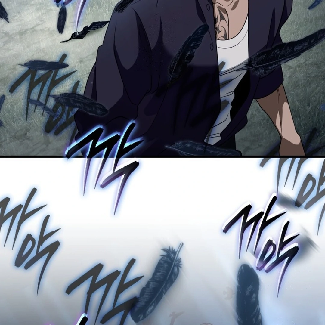 The Delusional Hunter in Another World Chapter 46 Gambar 62