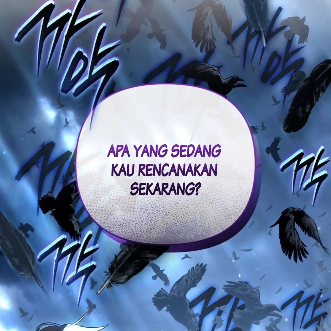 The Delusional Hunter in Another World Chapter 46 Gambar 63