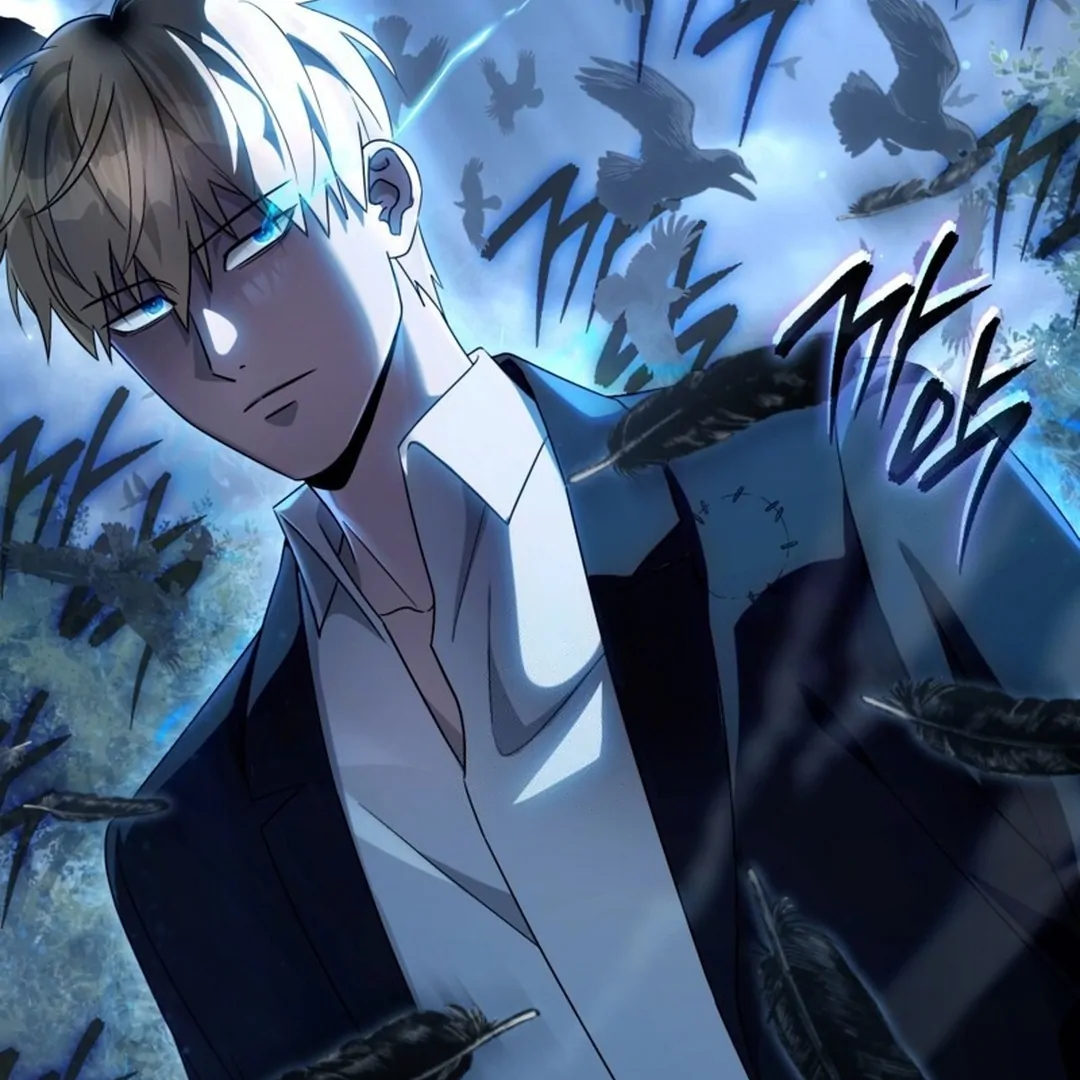 The Delusional Hunter in Another World Chapter 46 Gambar 64