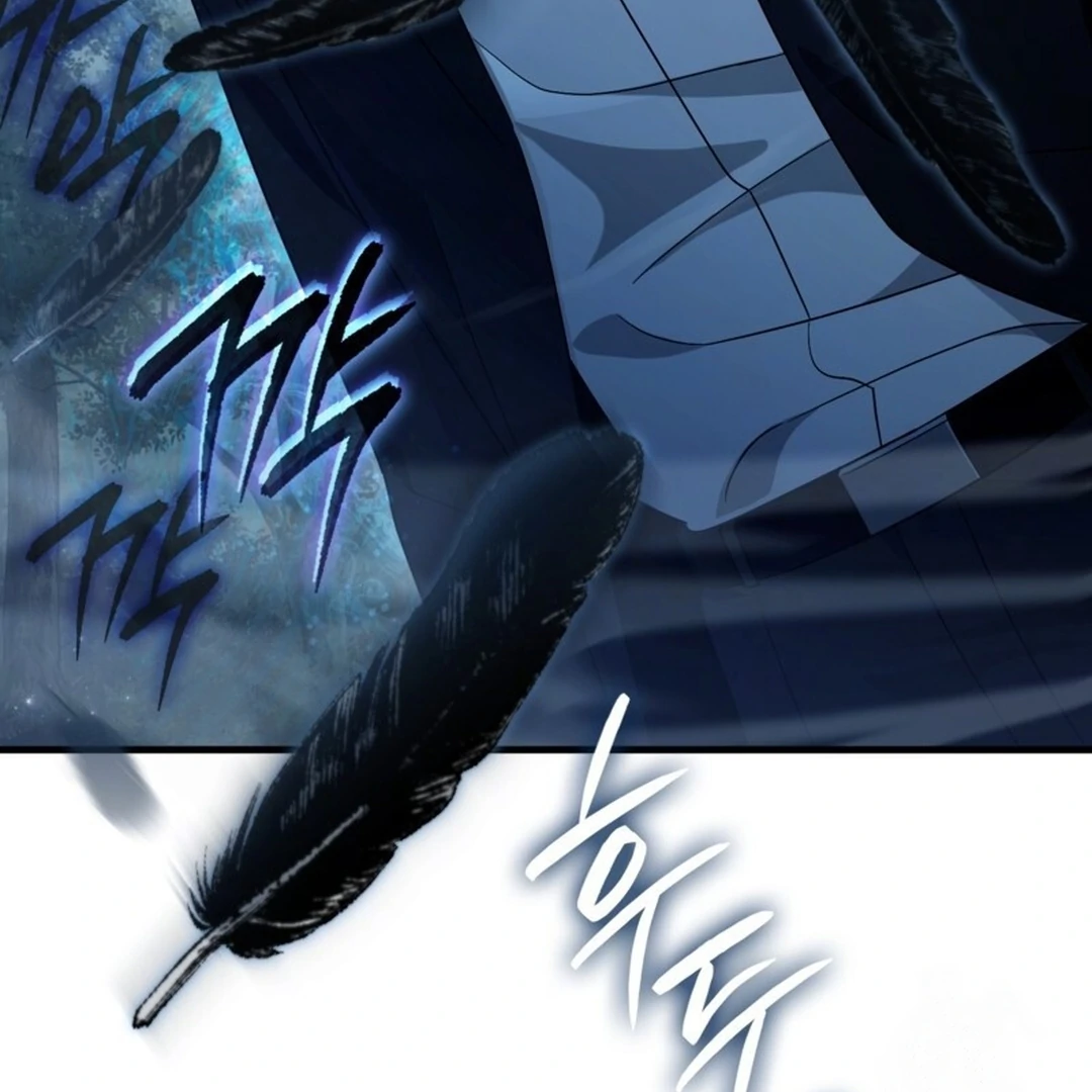 The Delusional Hunter in Another World Chapter 46 Gambar 65