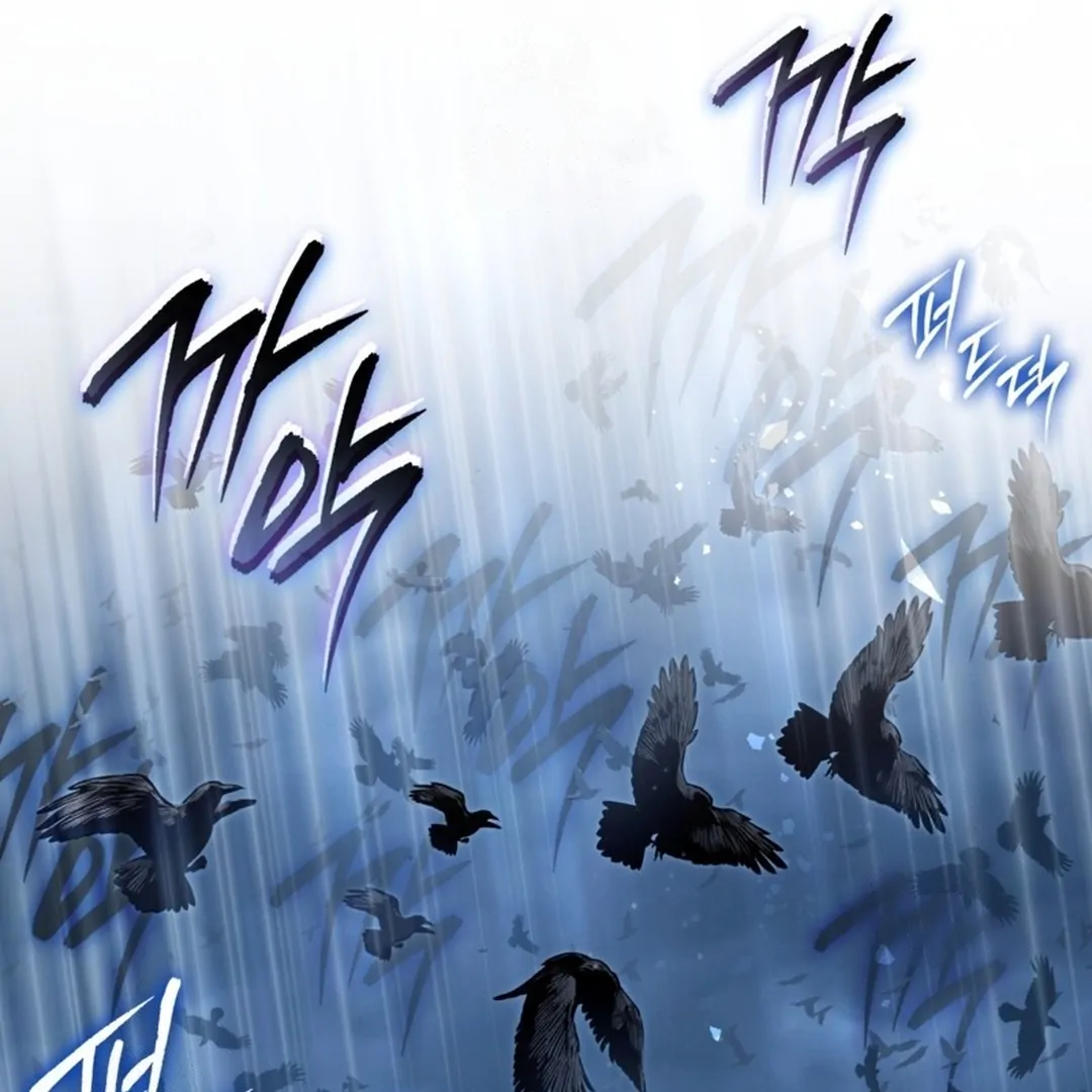 The Delusional Hunter in Another World Chapter 46 Gambar 69