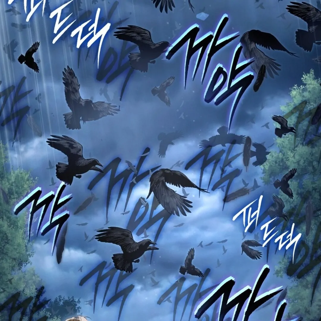 The Delusional Hunter in Another World Chapter 46 Gambar 70