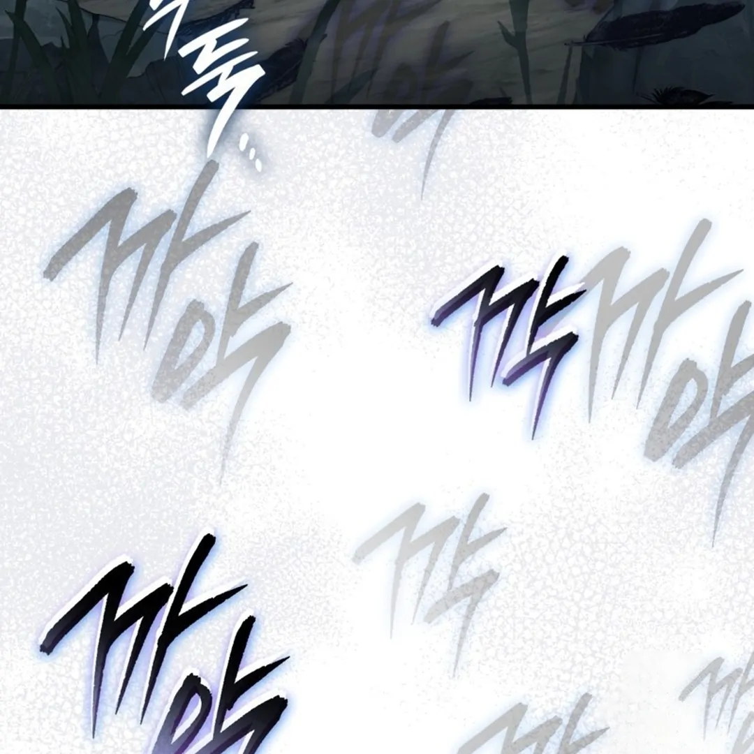 The Delusional Hunter in Another World Chapter 46 Gambar 72