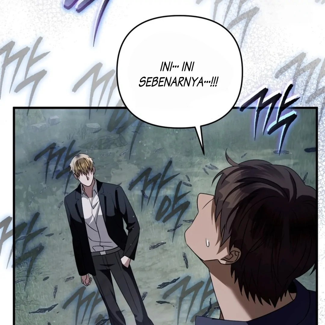 The Delusional Hunter in Another World Chapter 46 Gambar 73