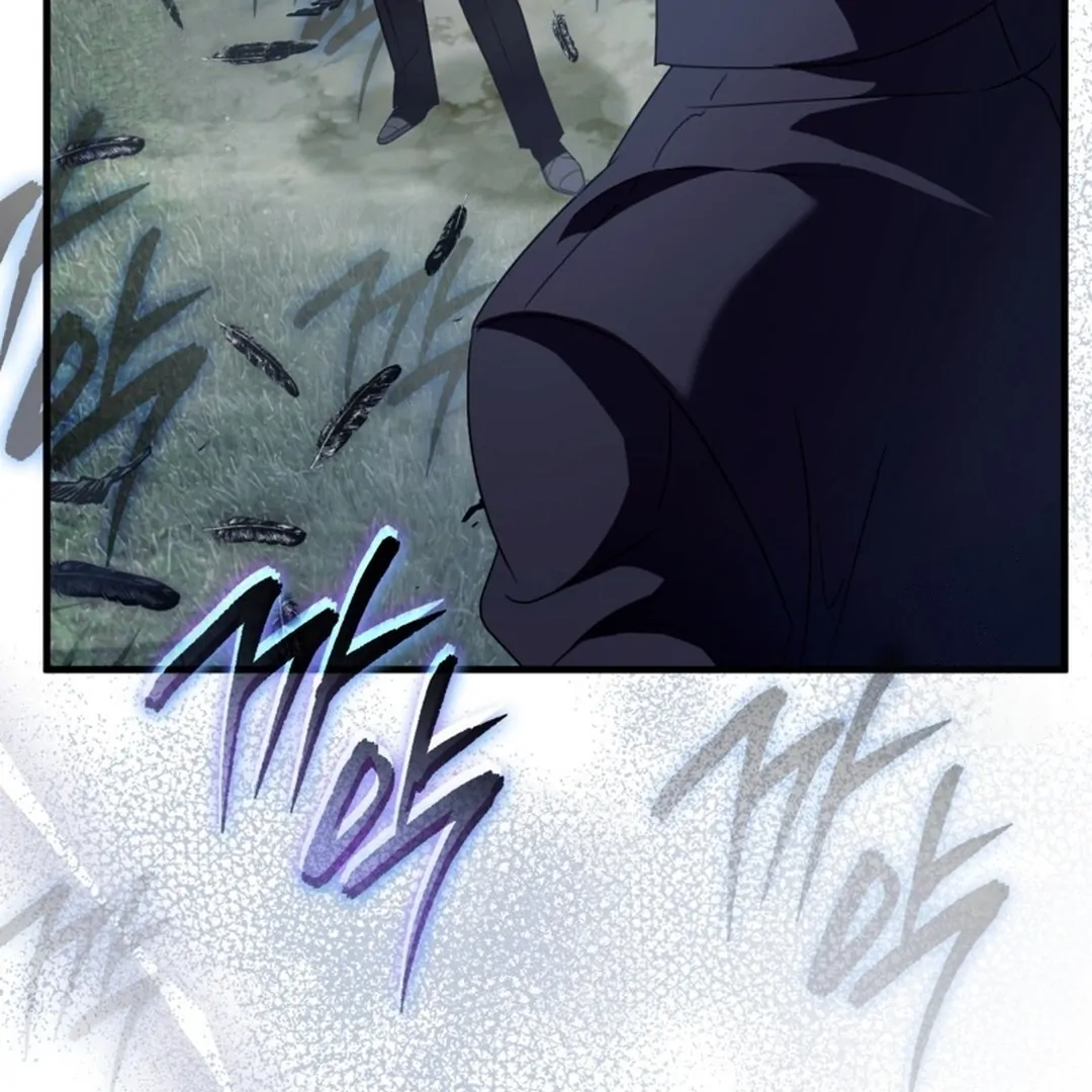 The Delusional Hunter in Another World Chapter 46 Gambar 74