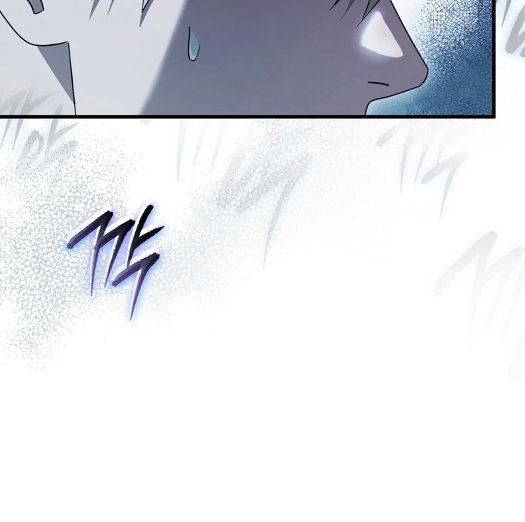 The Delusional Hunter in Another World Chapter 46 Gambar 76