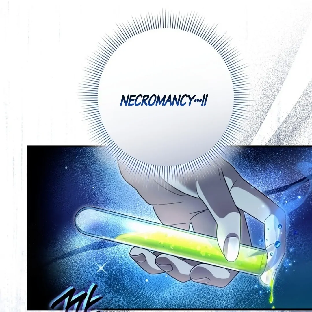 The Delusional Hunter in Another World Chapter 46 Gambar 77