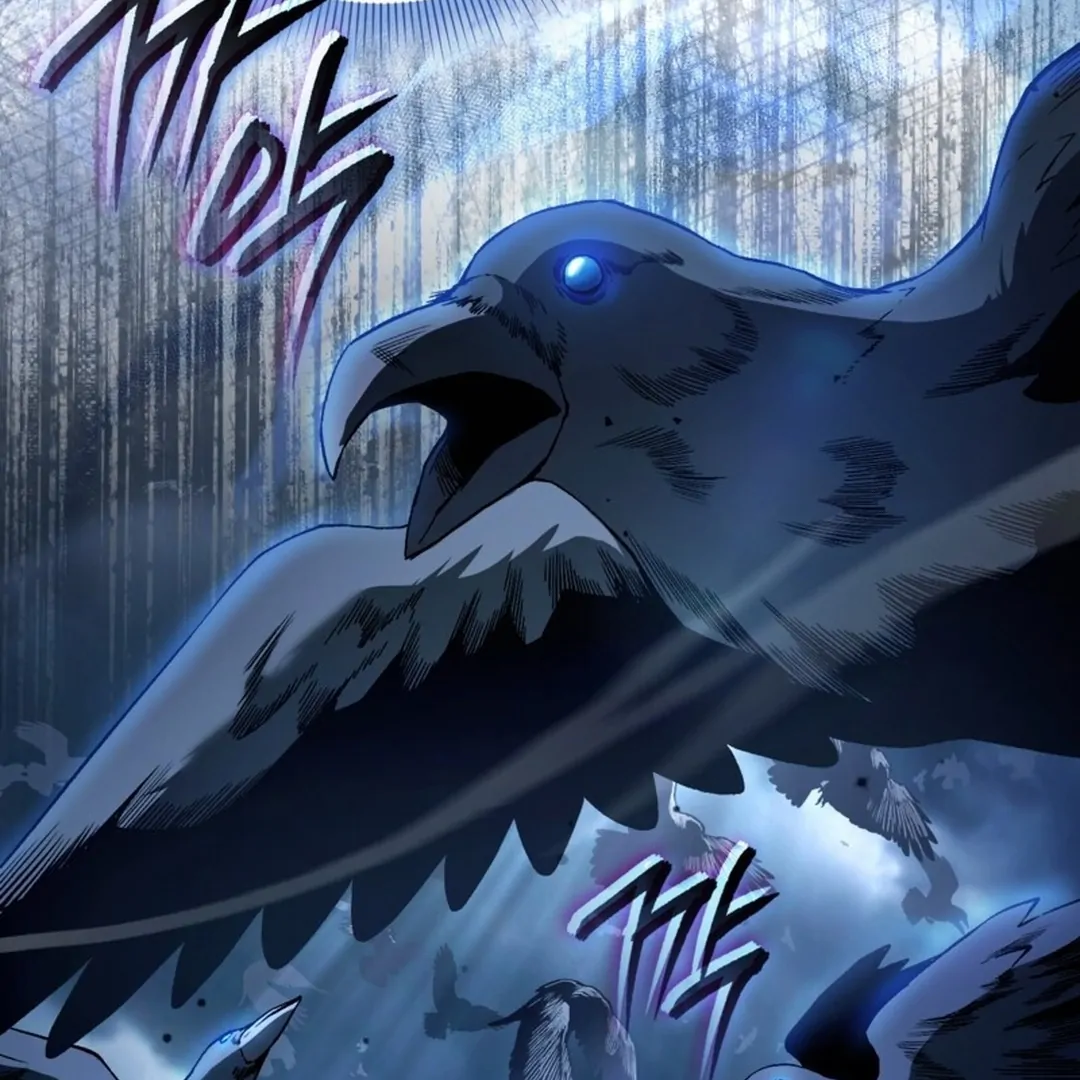 The Delusional Hunter in Another World Chapter 46 Gambar 79