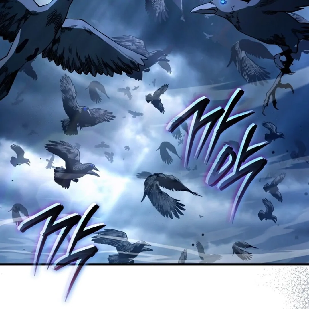 The Delusional Hunter in Another World Chapter 46 Gambar 80