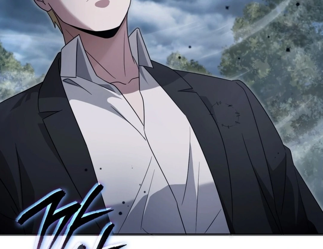 The Delusional Hunter in Another World Chapter 46 Gambar 84