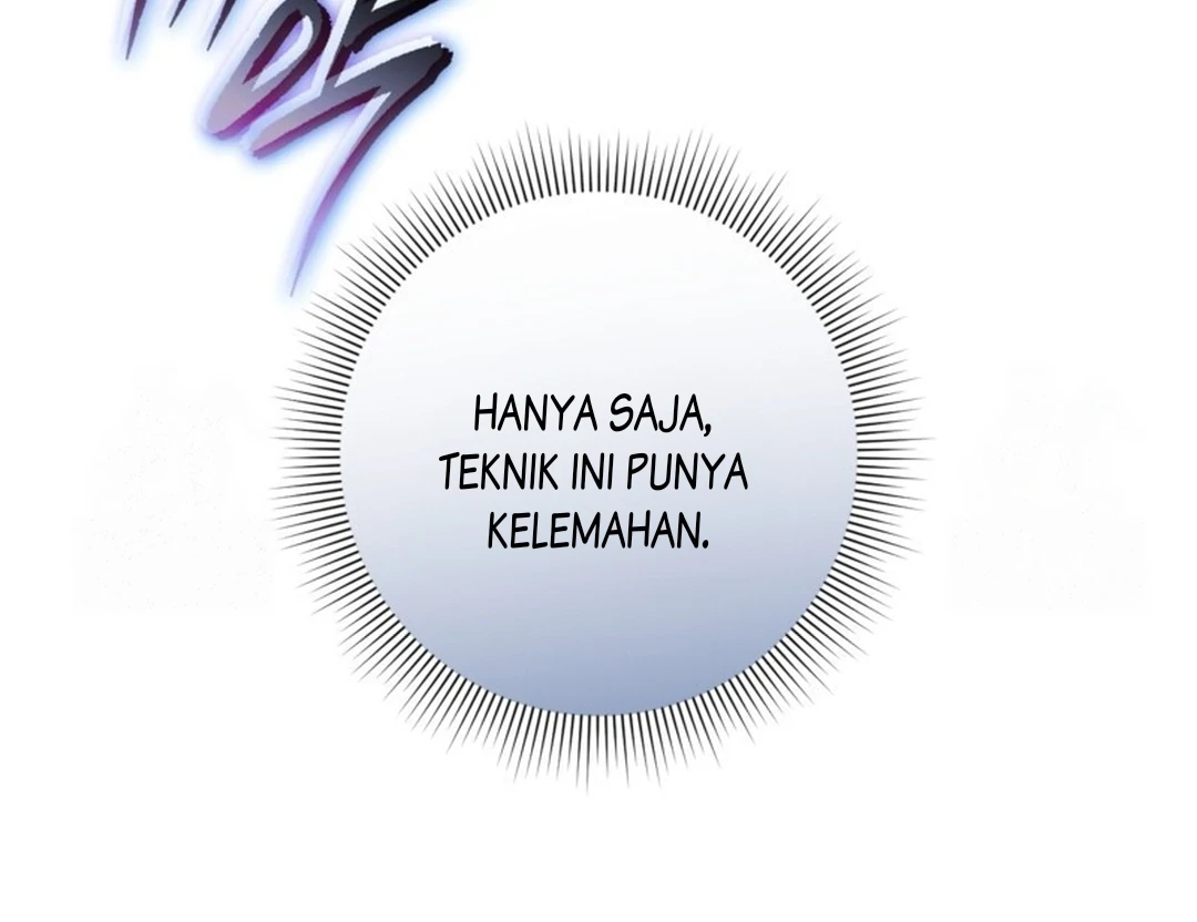 The Delusional Hunter in Another World Chapter 46 Gambar 85