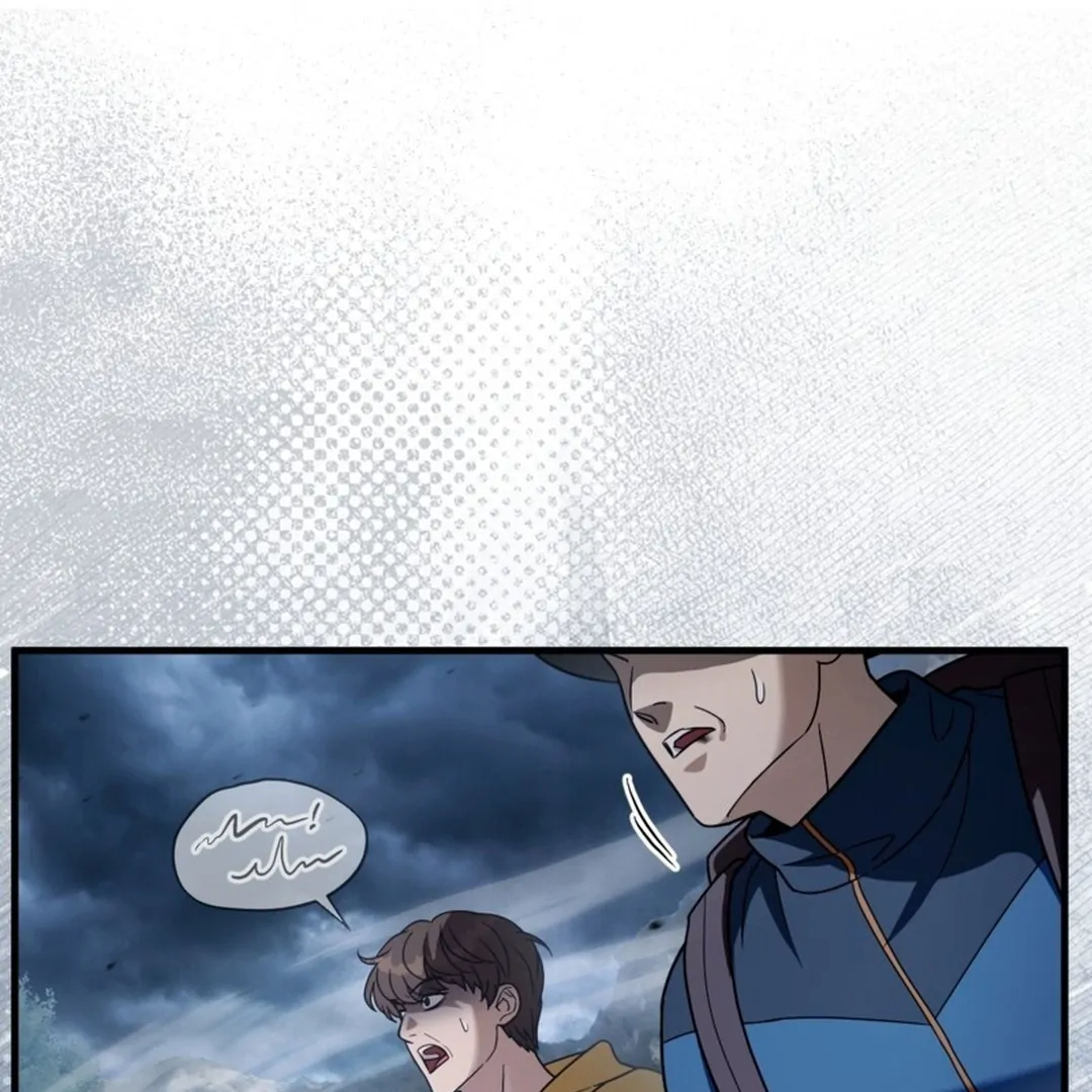 The Delusional Hunter in Another World Chapter 46 Gambar 86