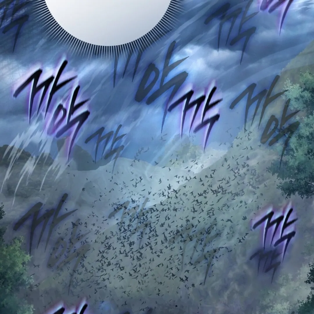 The Delusional Hunter in Another World Chapter 46 Gambar 88