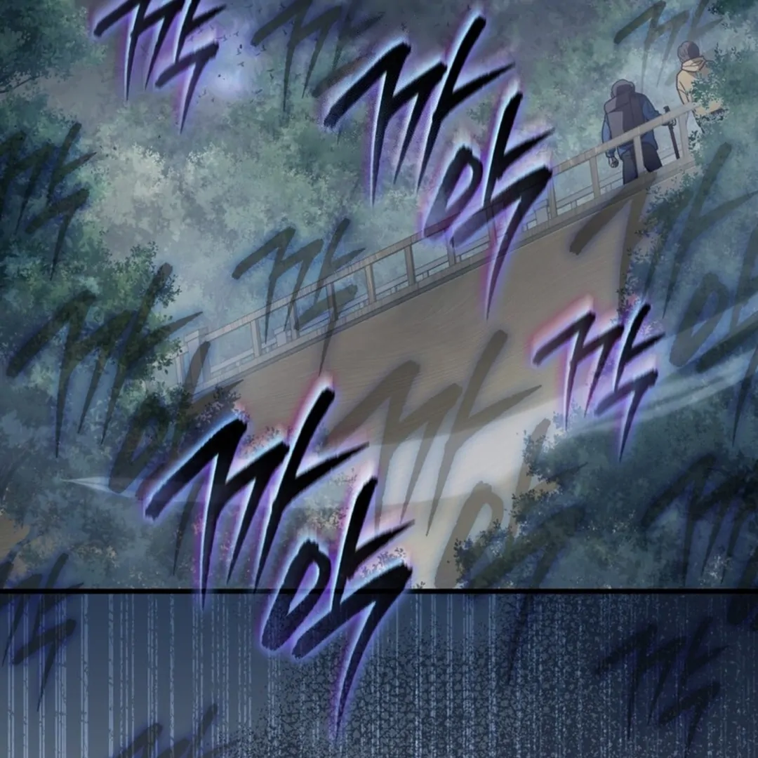 The Delusional Hunter in Another World Chapter 46 Gambar 89