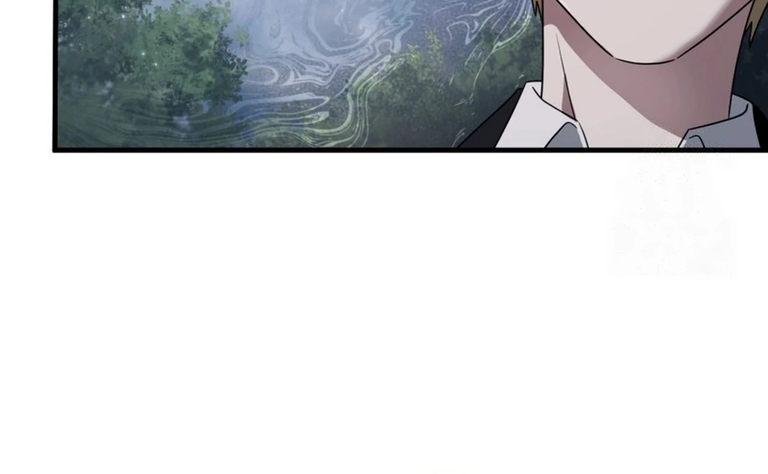 The Delusional Hunter in Another World Chapter 46 Gambar 9