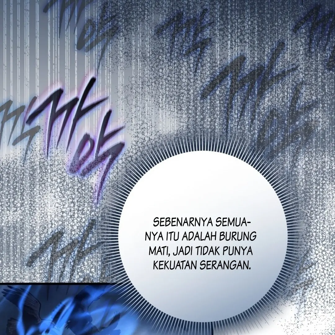 The Delusional Hunter in Another World Chapter 46 Gambar 90