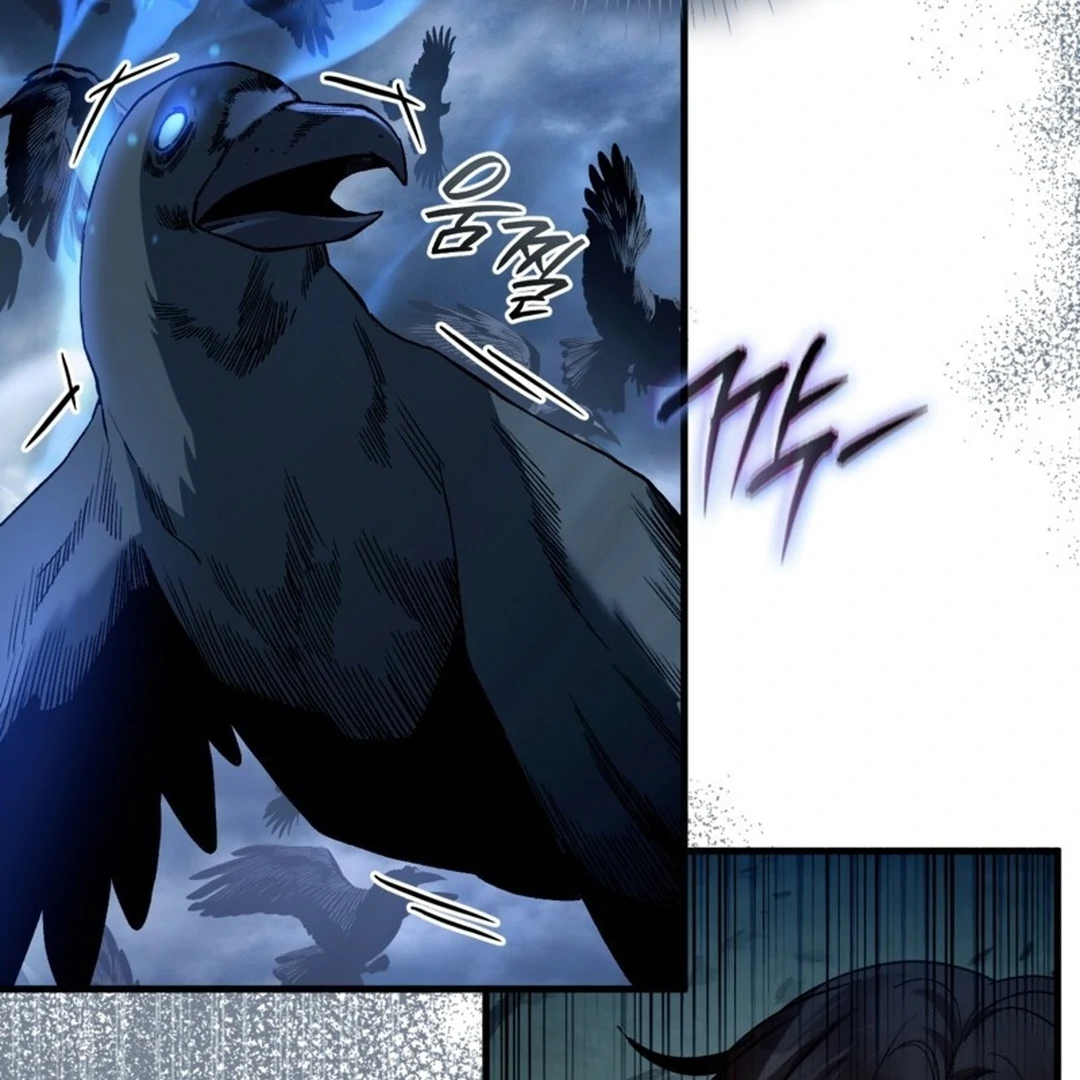 The Delusional Hunter in Another World Chapter 46 Gambar 91