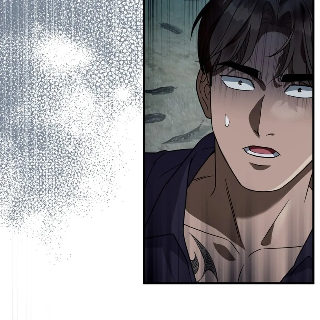 The Delusional Hunter in Another World Chapter 46 Gambar 92