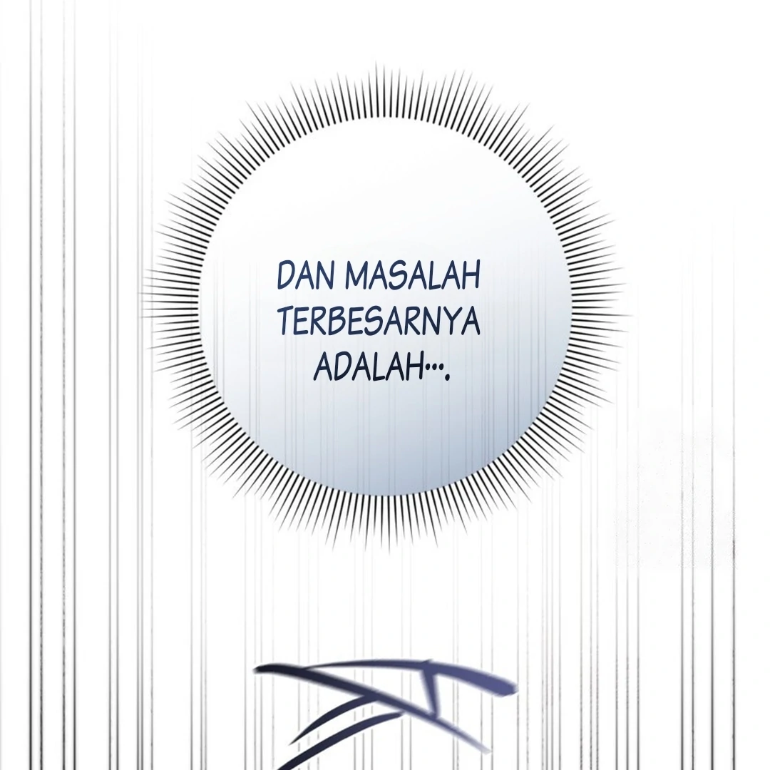 The Delusional Hunter in Another World Chapter 46 Gambar 93