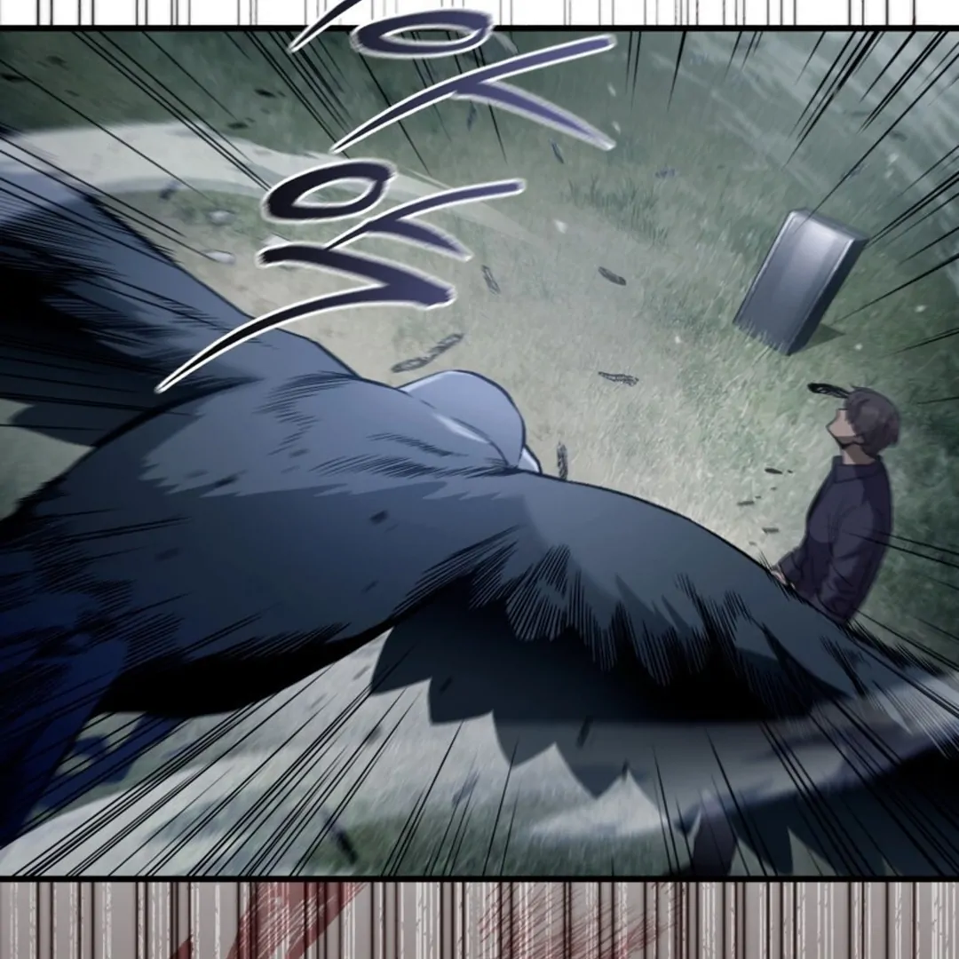 The Delusional Hunter in Another World Chapter 46 Gambar 94