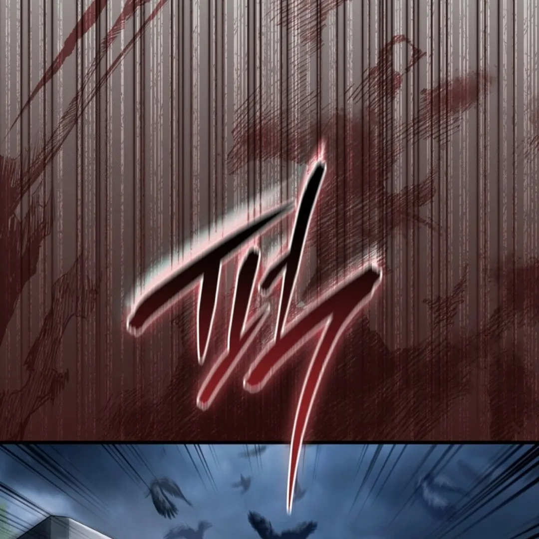 The Delusional Hunter in Another World Chapter 46 Gambar 95