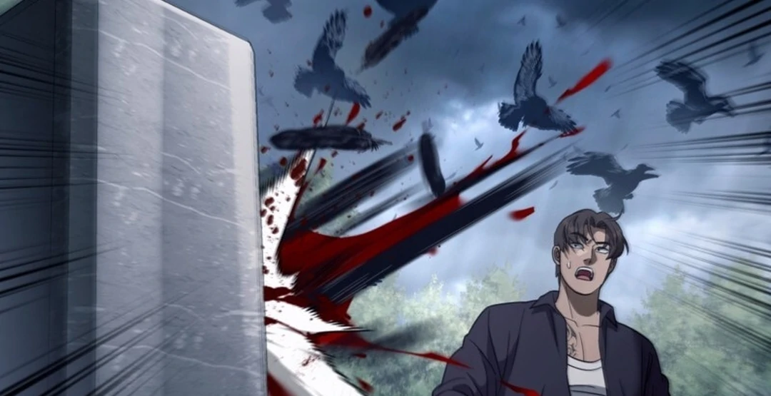 The Delusional Hunter in Another World Chapter 46 Gambar 96