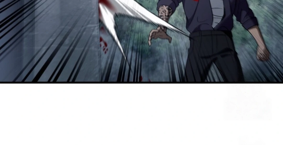 The Delusional Hunter in Another World Chapter 46 Gambar 97