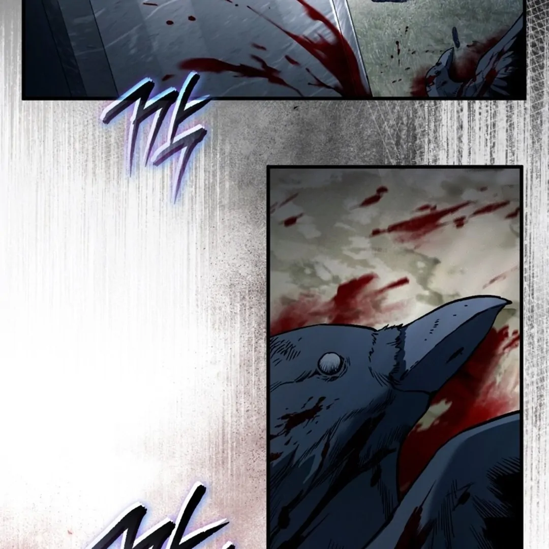 The Delusional Hunter in Another World Chapter 46 Gambar 99